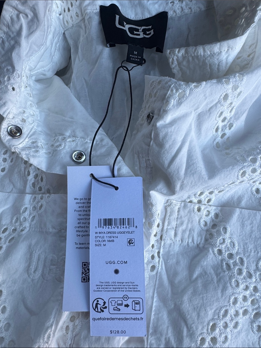 Jeans Subcategory Prediction
